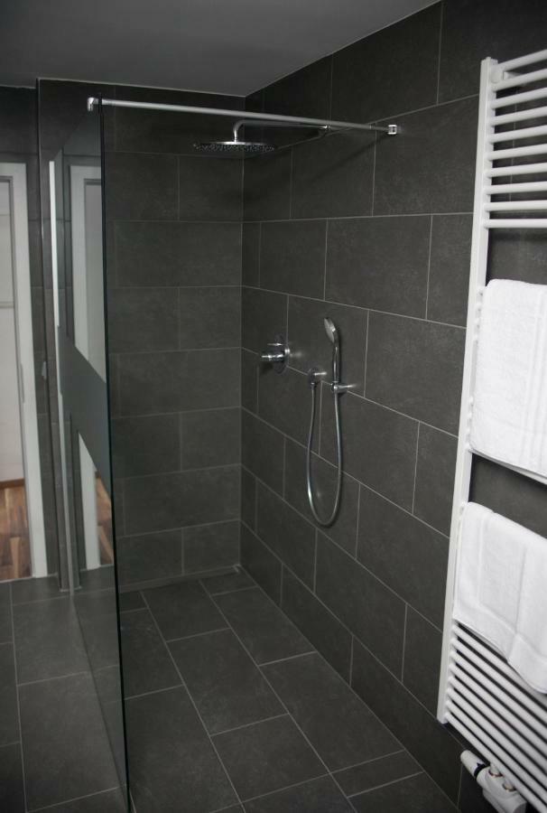 נירנברג Bedroom מראה חיצוני תמונה